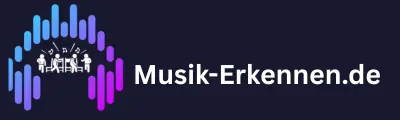 Musik.Erkenner,de