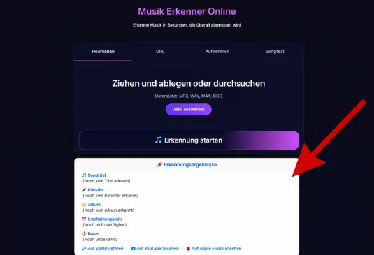 Schritt 3