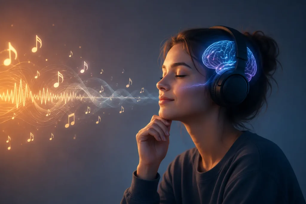 Wie heißt diese Musik? 2 Was bedeutet eigentlich „Musik erkennen“