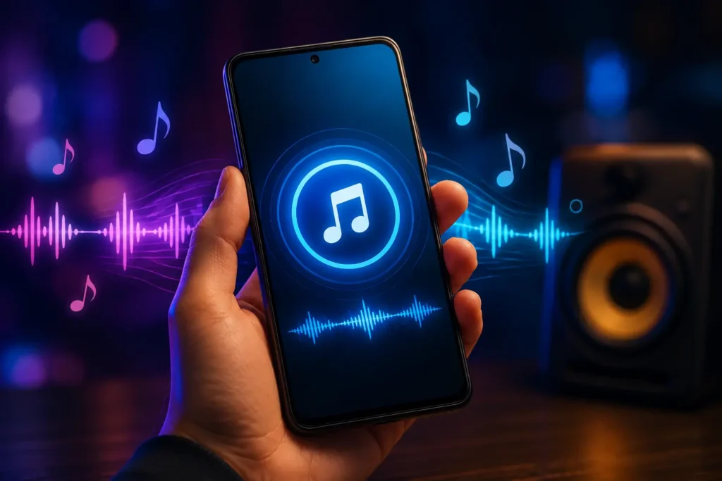Welche App ist die beste Ein kleiner Vergleich