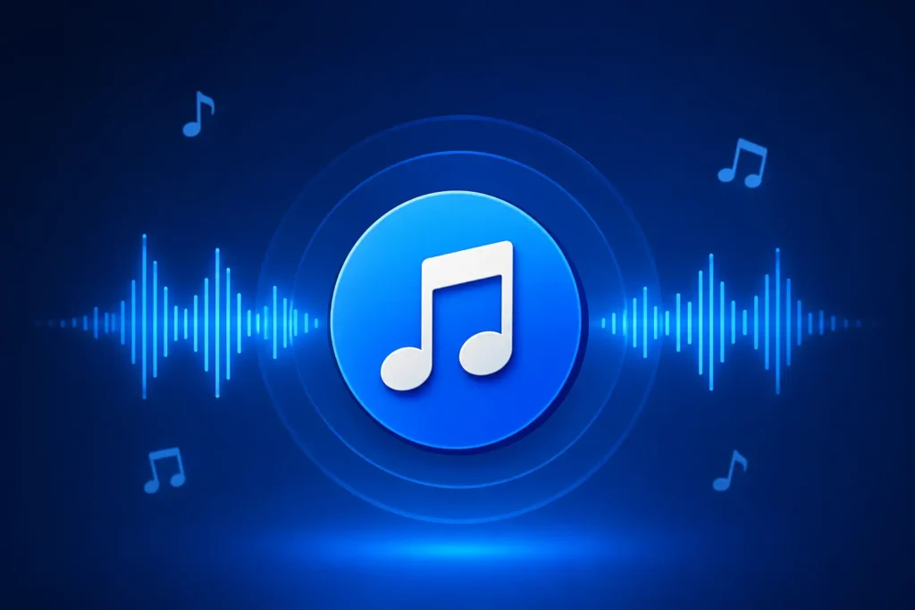 lied erkennen summen 2 lied erkennen summen 2 1