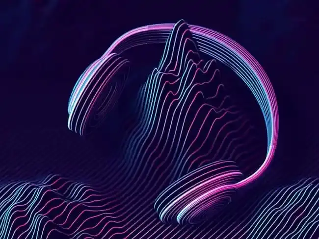 Musik erkennen im Hintergrund 2 Musik erkennen im Hintergrund: So findest du jeden Song aus Videos und Streams