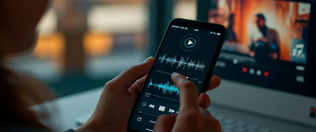 Musik erkennen bei Google 3 🌟 Warum musikerkennen besser ist